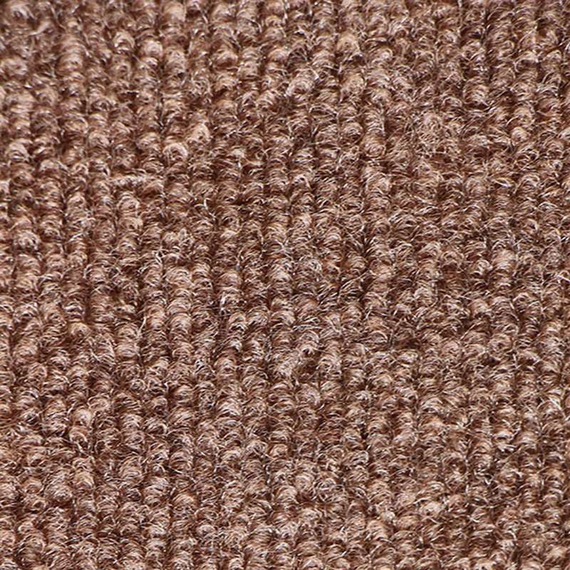 موکت سپاهان موکت طرح کبریتی زمینه شکلاتی کد021