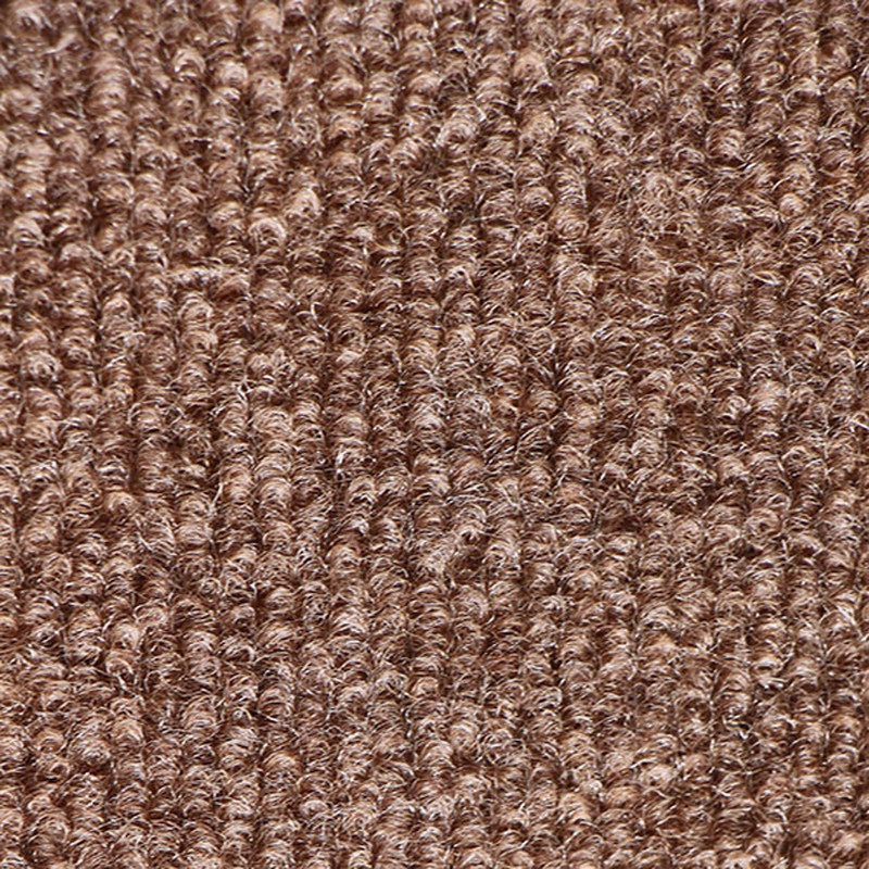 موکت سپاهان موکت طرح کبریتی زمینه شکلاتی کد021