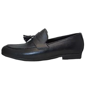 کفش مردانه مدل 0108