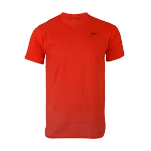 تی شرت ورزشی مردانه مدل نیکریس کد 02