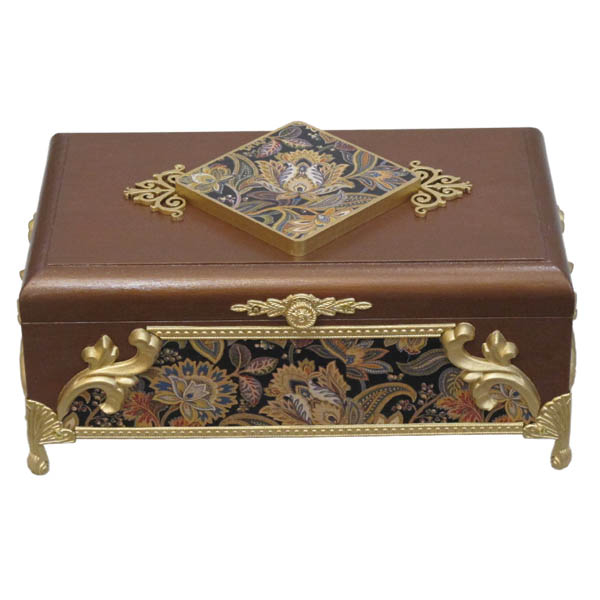 جاقاشقی مدل Gh03