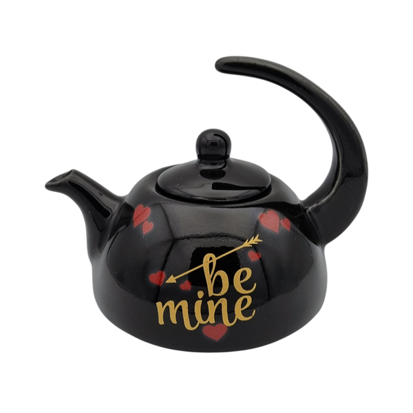 قوری مدل آلاله کد 11223xbemine