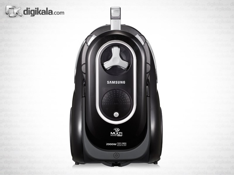 جارو برقی سامسونگ مدل VC-990