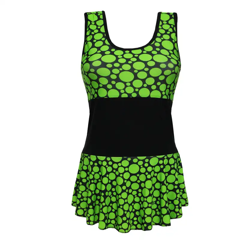 مایو زنانه مدل  M-FER_5879