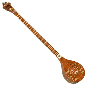 سه تار ایران ساز مدل سپند
