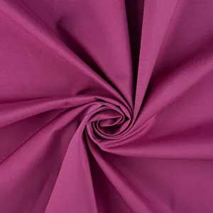 پارچه لباس مدل  کتان ساده 1