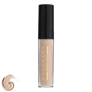 کانسیلر استفانی مدل Perfect شماره S04