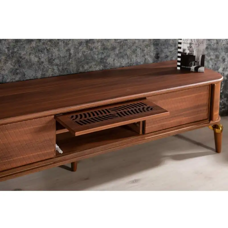 میز تلویزیون ررویال.سی.او کد 793 180