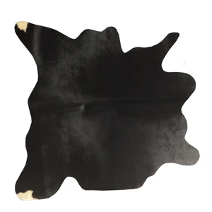 فرش پوست مدل p258