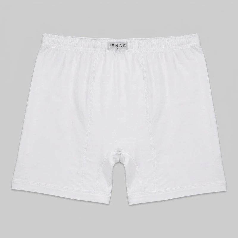 شورت مردانه جناب مدل boxer CLASSIC FIT