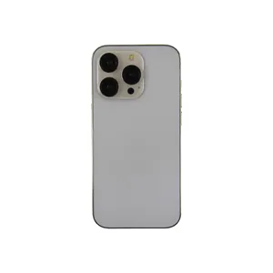 ماکت گوشی موبایل اپل مدل IPhone 14 Pro