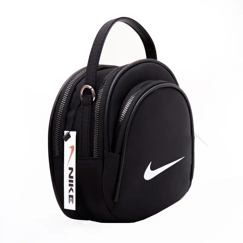 کیف دستی زنانه مدل گرد کد m43