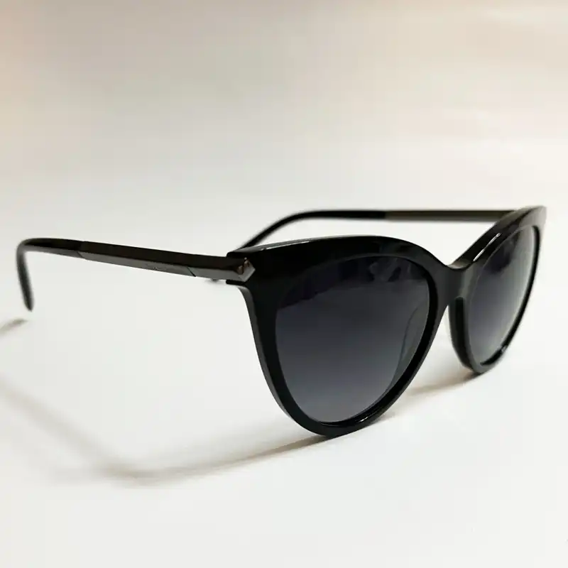 عینک آفتابی زنانه آناهیکمن مدل AH9250