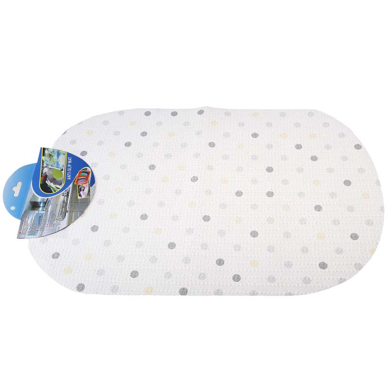 زیربشقابی مدل AR04