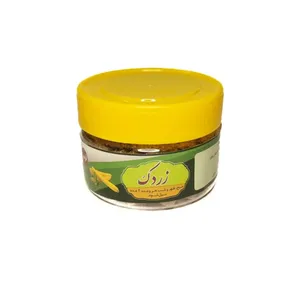 زردک فدک - 130 گرم