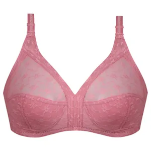 سوتین بدون فنر زنانه پانیذ کد 66500-NEW