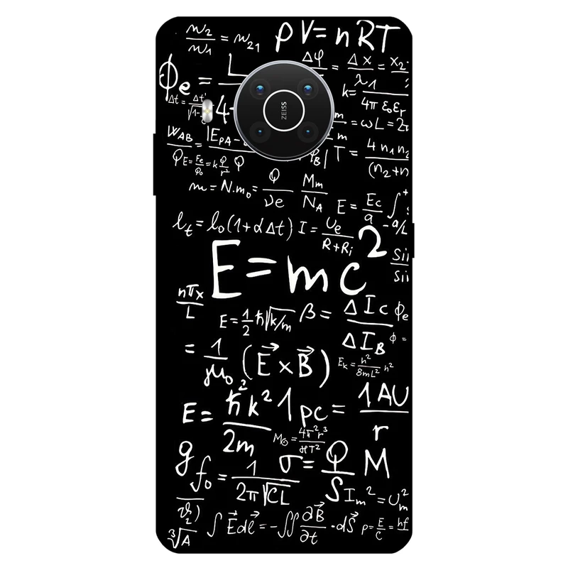 کاور مگافون کد 6297 مناسب برای گوشی موبایل نوکیا X10 / X20