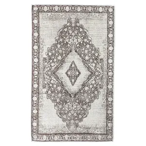 پادری کد 500081 سایز 50x80 سانتی متر