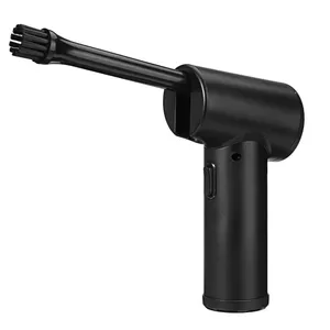 دستگاه دمنده مدل Air Duster Y01