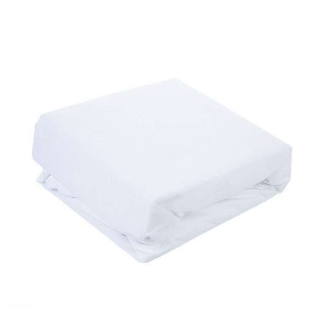 محافظ تشک کت نپ مدل 008 یک نفره سایز 80x180 سانتی متر