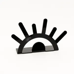 استند جواهرات استودیو کاما مدل چشم کد 2001