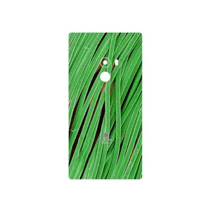 MAHOOT Atom Universe 5 Cover Sticker for Xiaomi Mi Mix