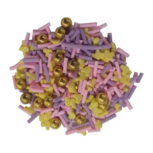 فيمو مدل خرسي بسته 250 عددي