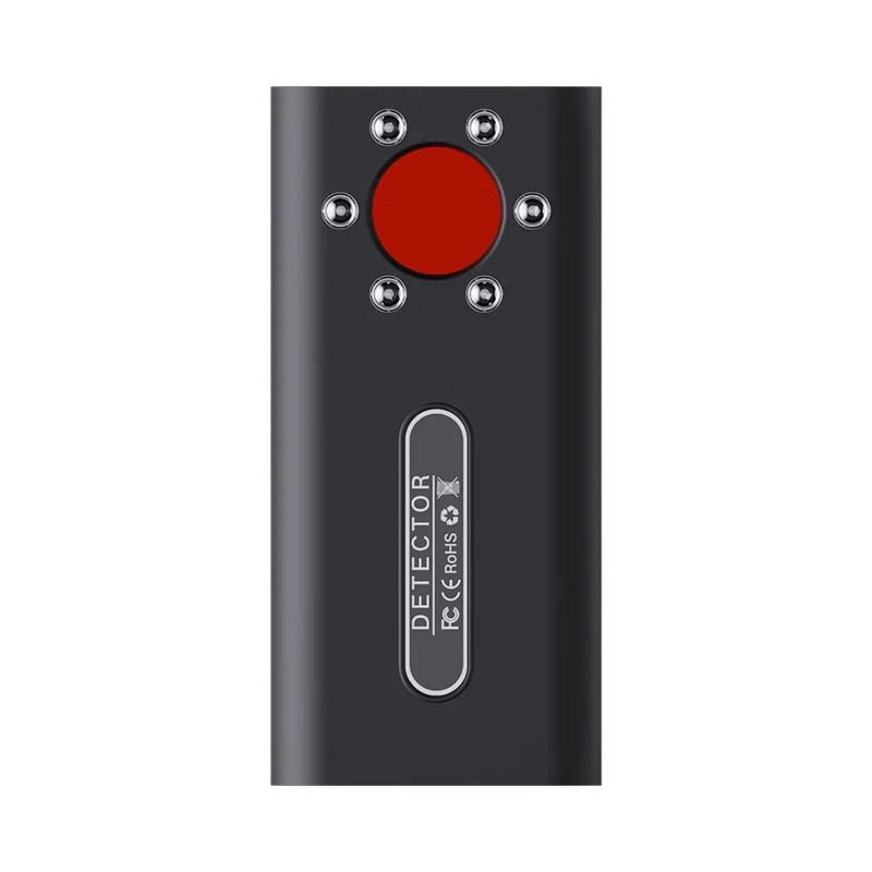 دوربین یاب مدل CF001