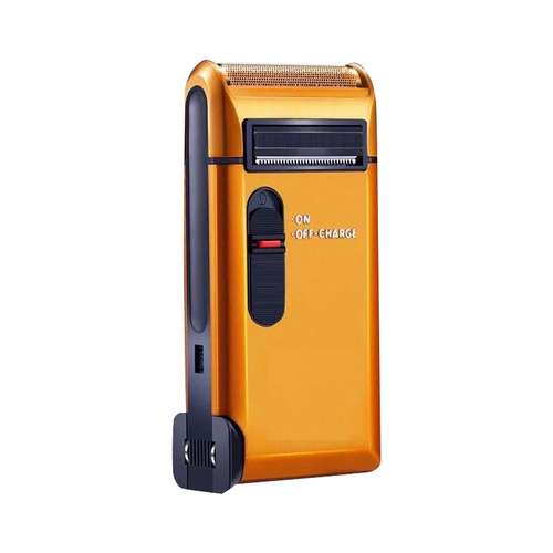 ماشین اصلاح موی صورت شارژی مدل 316U