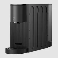 قهوه&zwnj;ساز میجیا مدل S1