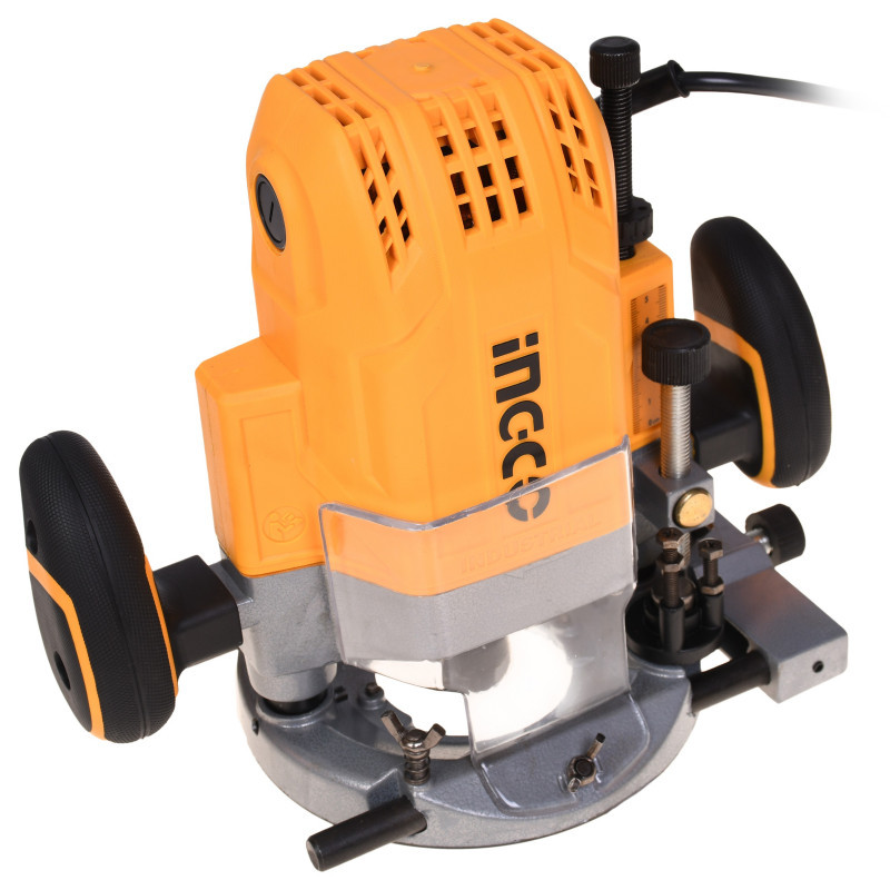 اور فرز نجاری اینکو مدل R-T-160028