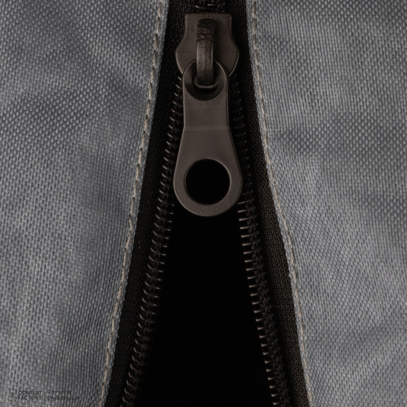 کیف ابزار تانوس مدل سماتولز کد 03