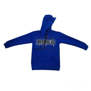 هودی بچگانه مدل 01