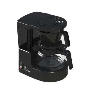 قهوه‌ساز ملیتا مدل Aroma Boy