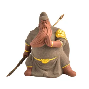 مجسمه مدل VARIOA