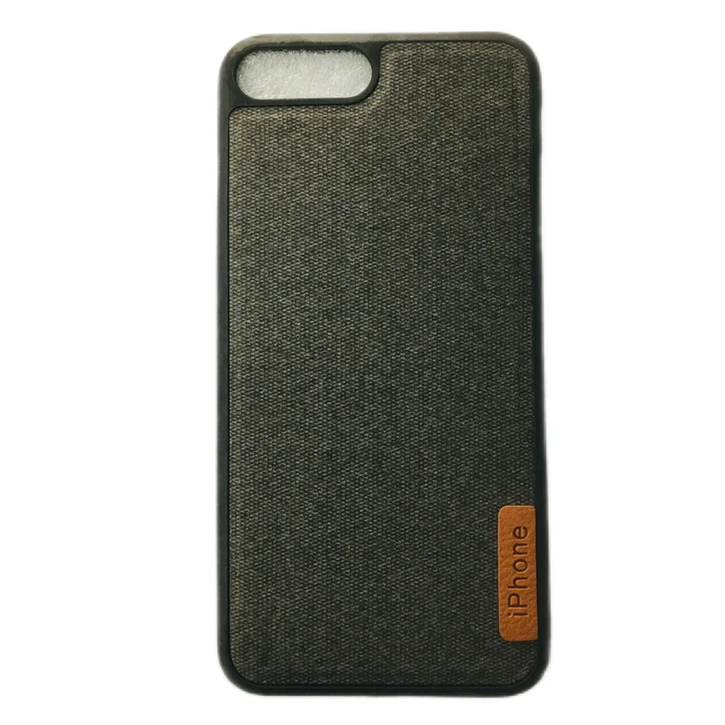 کاور مدل لیندو کد 01 مناسب برای گوشی موبایل اپل Iphone 7 Plus/8 Plus