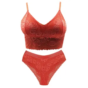 ست شورت و نیم تنه زنانه مدل دانتل رز رنگ گلبهی