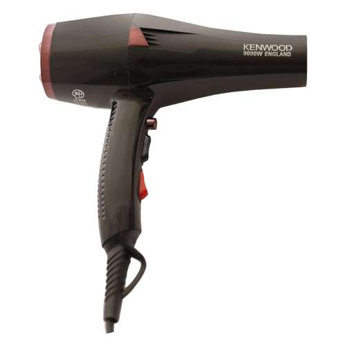 سشوار حرفه ای کنوود مدل  KW-1016