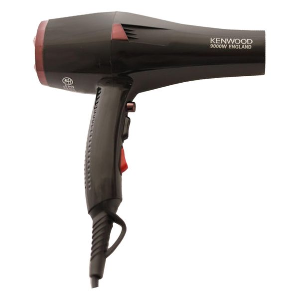 سشوار حرفه ای کنوود مدل  KW-1016