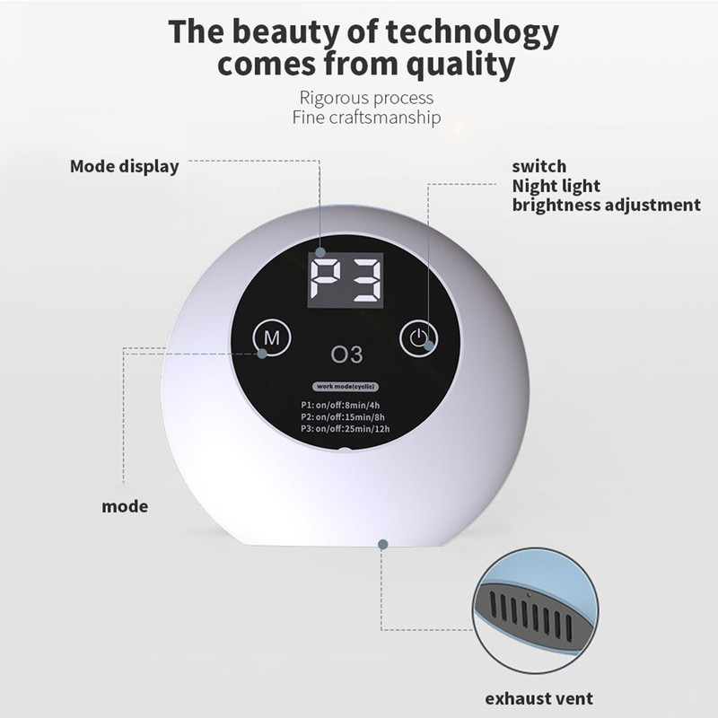 دستگاه ضد عفونی کننده و خوشبو کننده محیط کد 9582