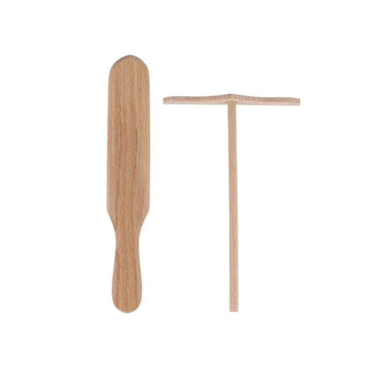 کرپ ساز جیپاس مدل GCM63039