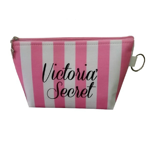 کیف لوازم آرایش زنانه کد 84