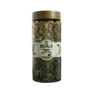 ریشه کاسنی خشک گیاه کالا - 250 گرم