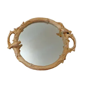 سینی مدل قناری