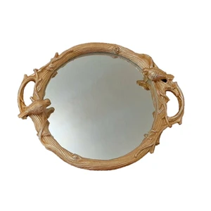 سینی مدل قناری