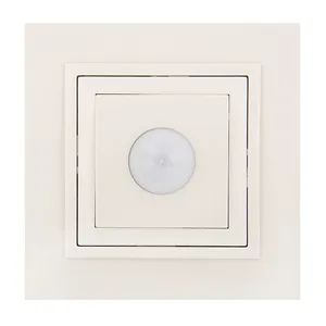 سنسور دیواری ایفاپل مدل LOGUS90 ANIMATO کد 90910TMM/21402/90401