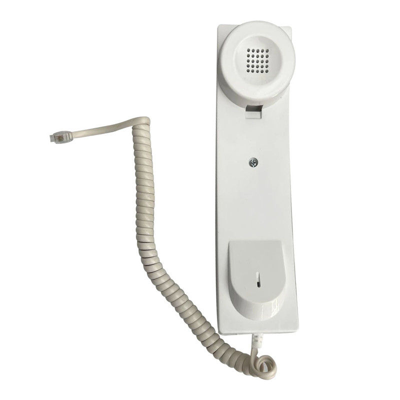 دربازکن تصویری مدل 4PNC