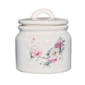 قندان مدل در سرامیکی کد ۴۴