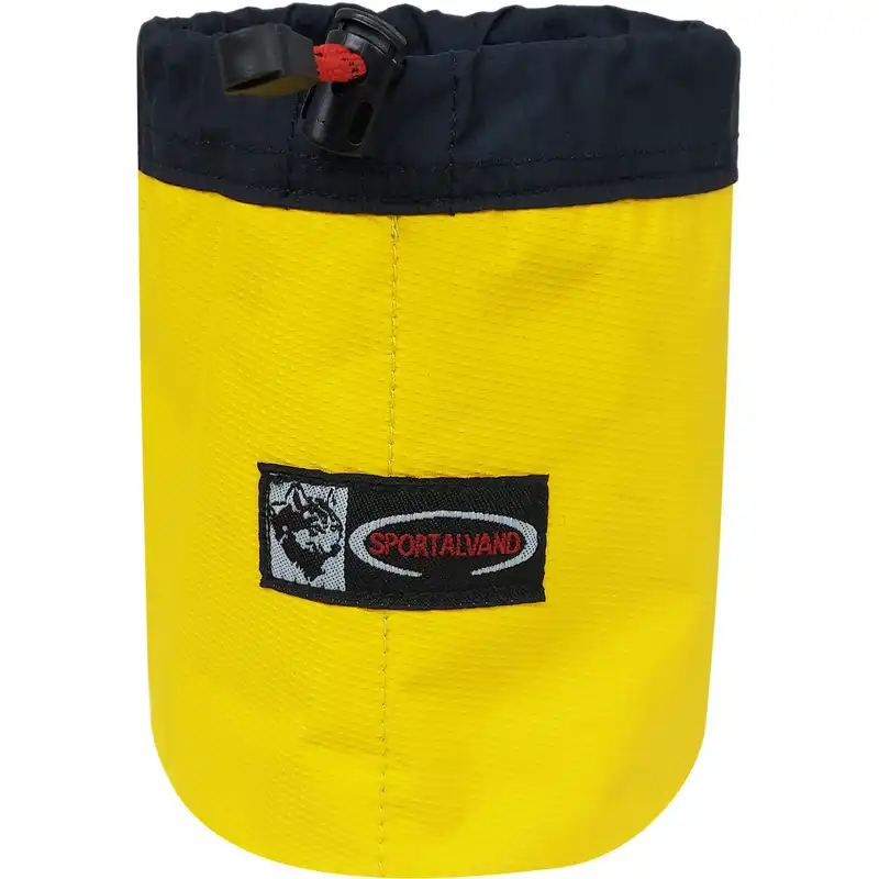 کاور کپسول گاز سفری مدل 450