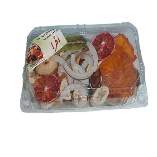 میوه خشک مخلوط - 300 گرم